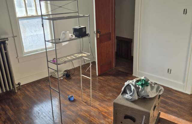 212 S East St photos photos