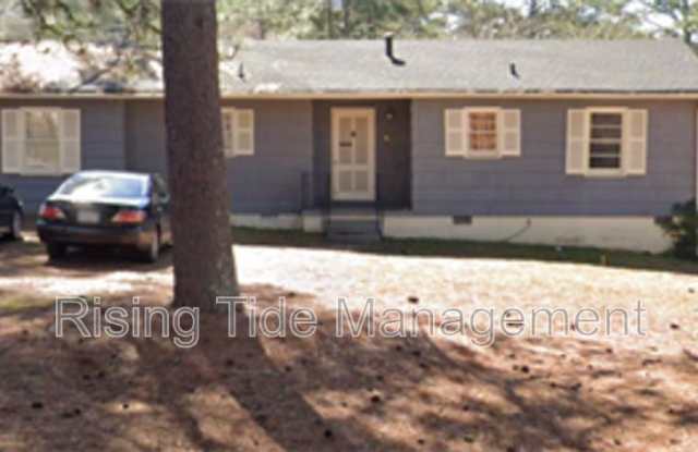 413 Hearne Cir photos photos