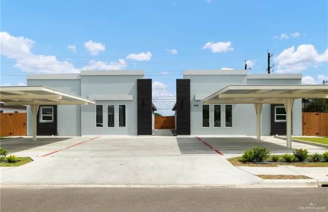 904 Deluxe Street photos photos