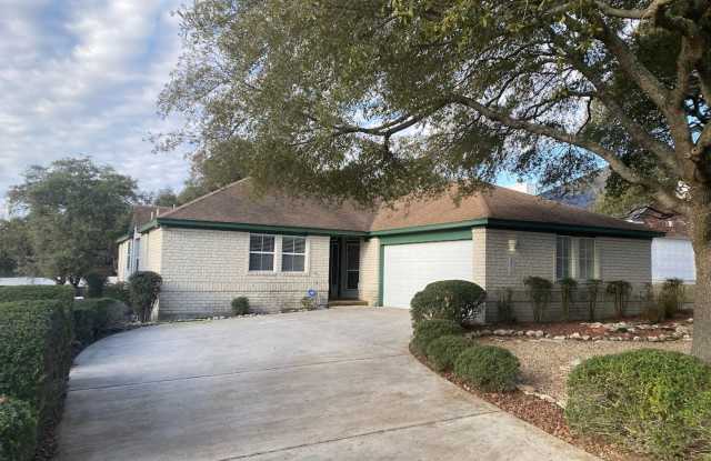 13515 Demeter photos photos