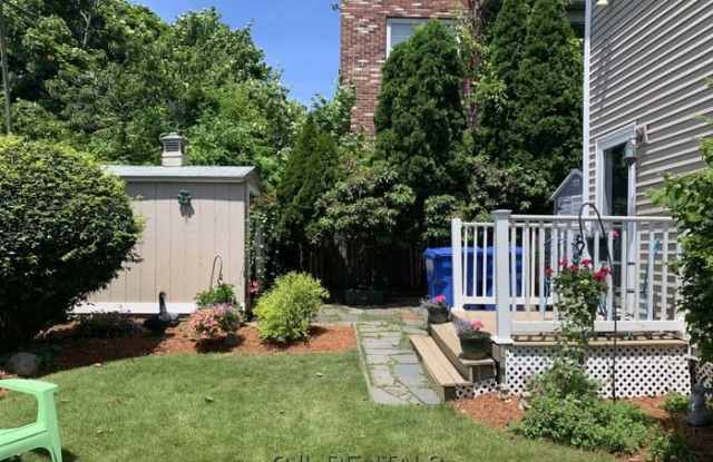 30 Putnam Road photos photos