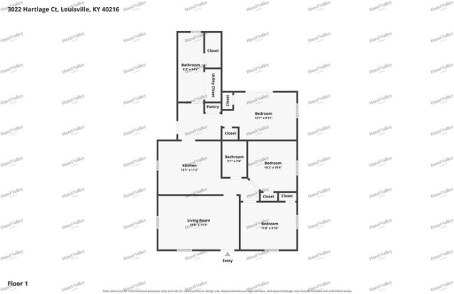 3022 Hartlage Court Gallery 3