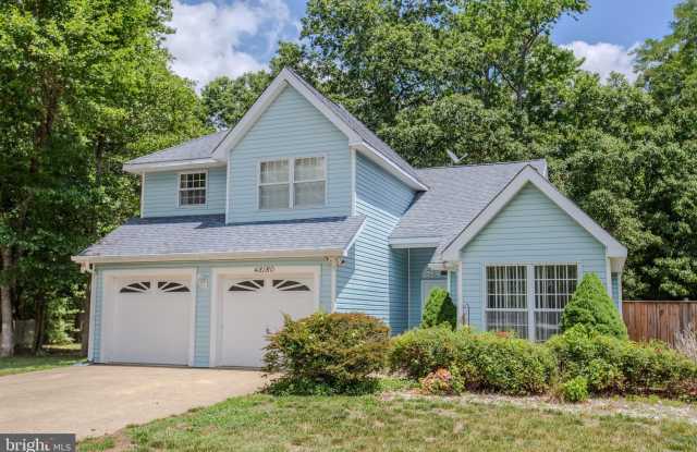 48180 MAYFLOWER Drive photos photos 48180 MAYFLOWER Drive photos photos