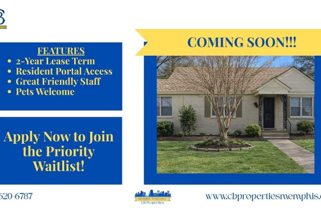 983 Inman Rd photos photos