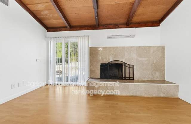 7867 Dracena Dr Gallery 4