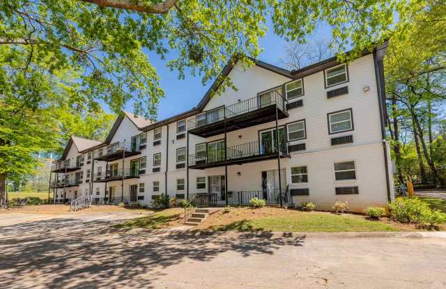 Northlake photos photos