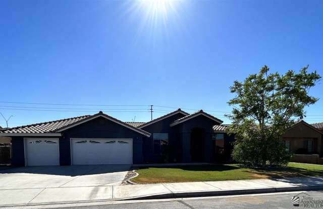 6165 E 47 PL photos photos