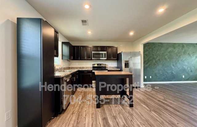6035 Cutwater Cir Gallery 3