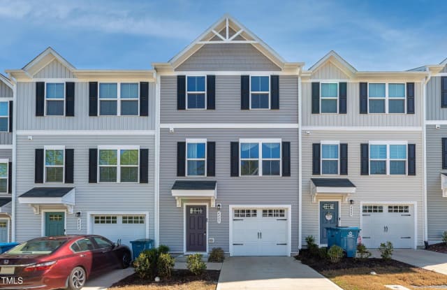 4005 Lush Grove Drive photos photos