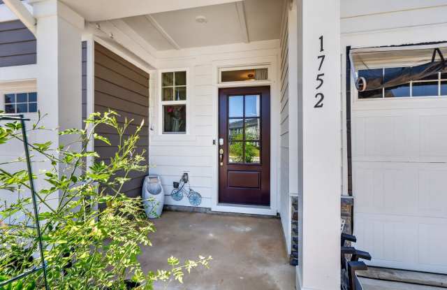 1752 Alpine Summer Lane - 1 Gallery 2