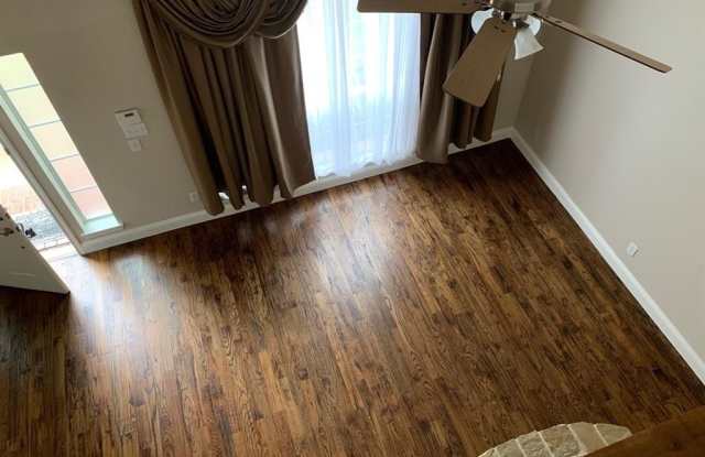 3010 Quail Hollow Gallery 2