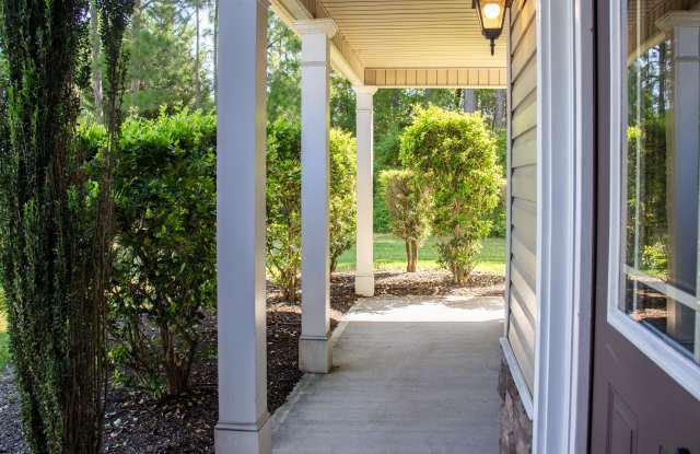 1266 Coachman Way Gallery 3