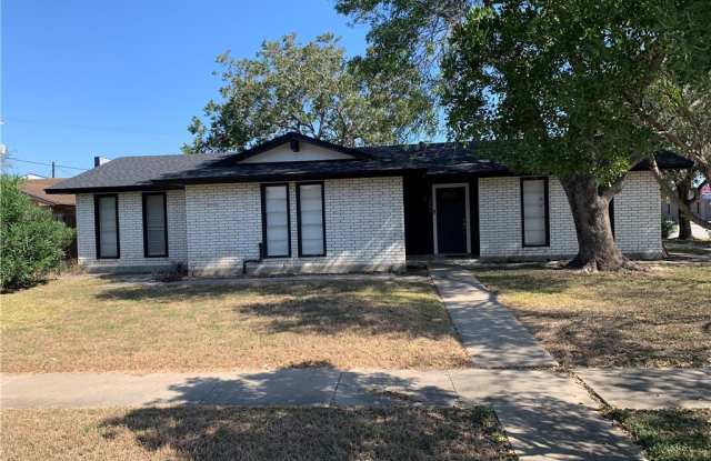 1601 W Manor Drive photos photos