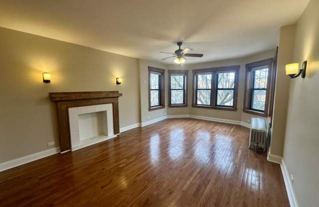 2057 West Arthur Ave. photos photos