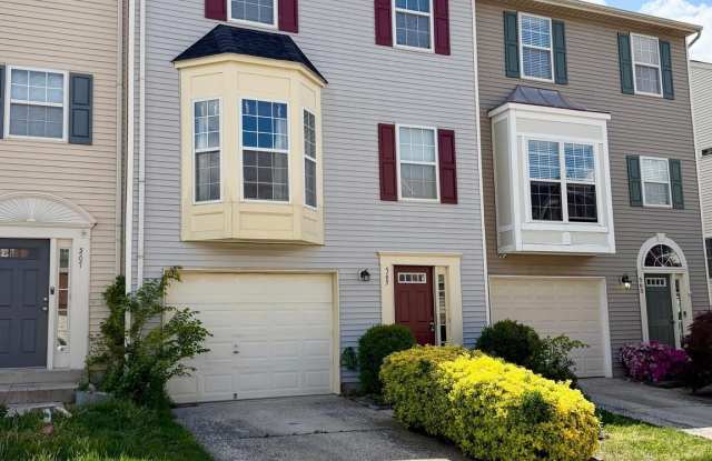 565 TULIPTREE Square NE photos photos 565 TULIPTREE Square NE photos photos