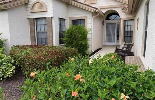 28720 Sweet Bay LN Gallery 3