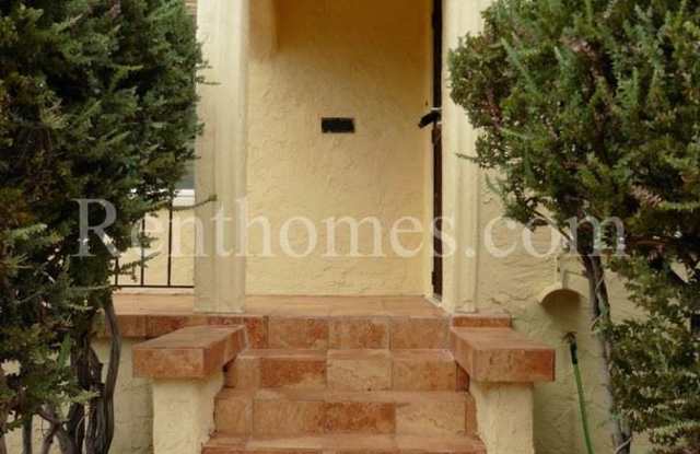 4570 Highland Avenue Gallery 2