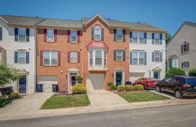 4008 MEADOW TRAIL LANE photos photos