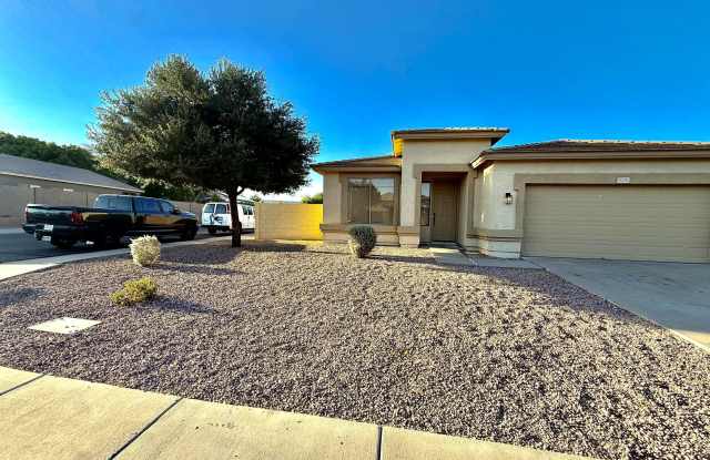 15238 W CUSTER Lane photos photos 15238 W CUSTER Lane photos photos