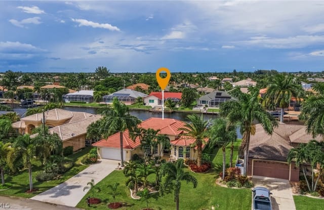 2119 SW 52nd Street - 2119 Southwest 52nd Street, Cape Coral, FL 33914