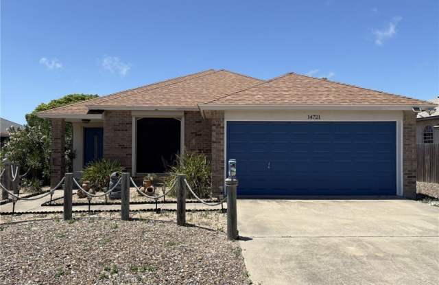 14721 Lighthouse Drive Gallery 1