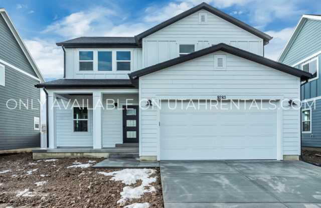 9283 N Vernham Ln Gallery 1