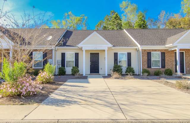 117 Buckhaven Way photos photos