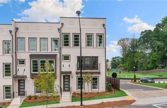 540 Ember Lane NW Gallery 1