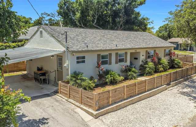 710 31ST Avenue N Gallery 1