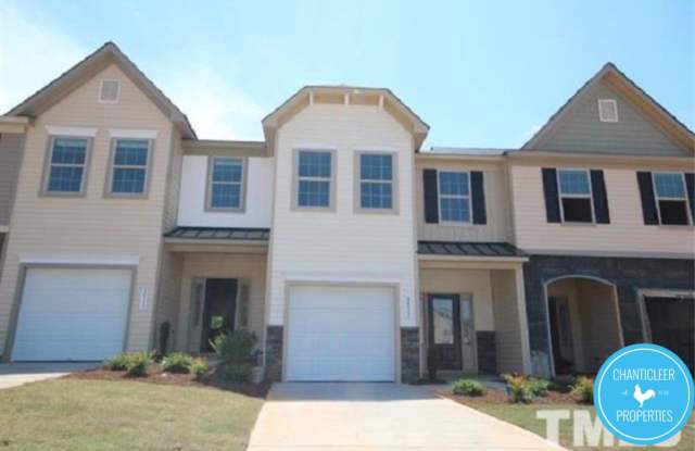 3721 Landshire View Lane - 1 photos photos