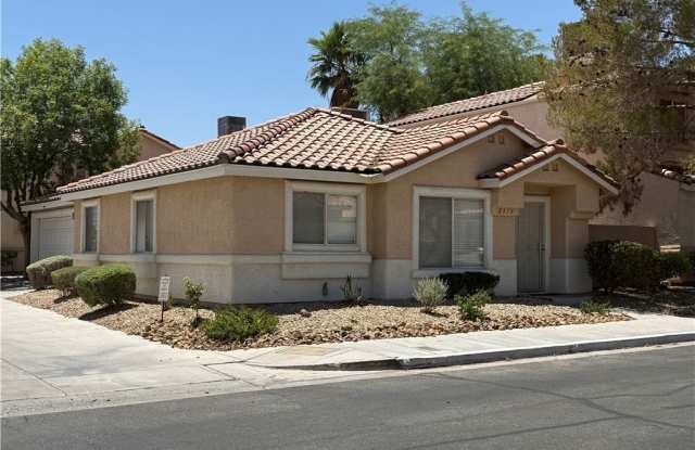 2375 CLIFFWOOD Drive photos photos