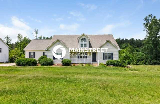 1047 Drew Drive photos photos