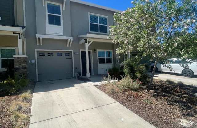 Private Condo in Awesome Rocklin Location! photos photos