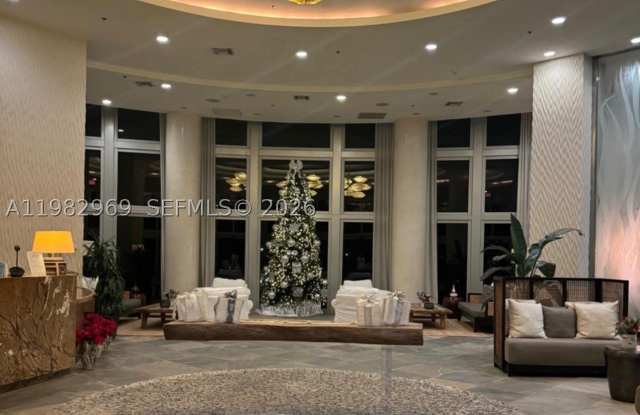 2641 N Flamingo Rd photos photos 2641 N Flamingo Rd photos photos