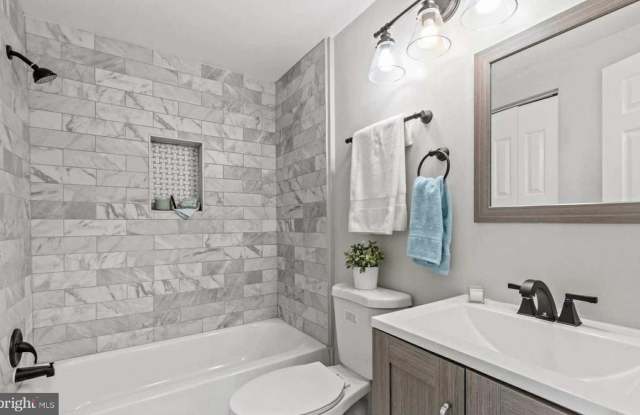 18609 NATHANS PL photos photos