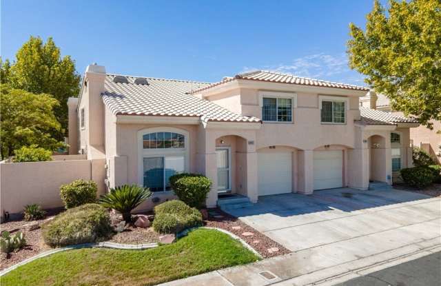 8465 Blazing Sun Avenue photos photos