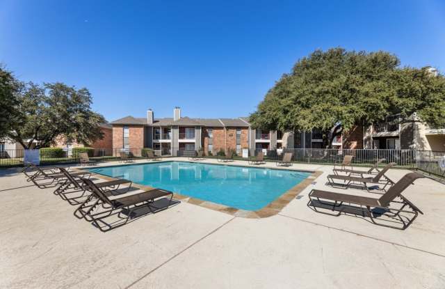 Regal Crossing Apartments photos photos