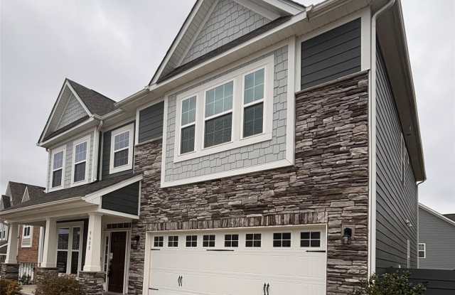 9600 Finn Back Road NW photos photos