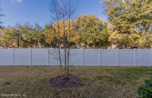 11744 BEARDGRASS Way Gallery 4