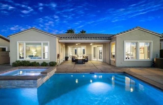 81290 Barrel Cactus Road photos photos