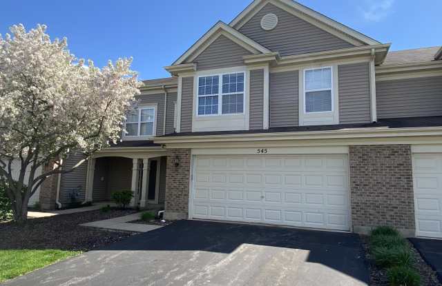 545 Yorkshire Lane photos photos