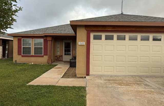1505 W Frog Leap Court photos photos