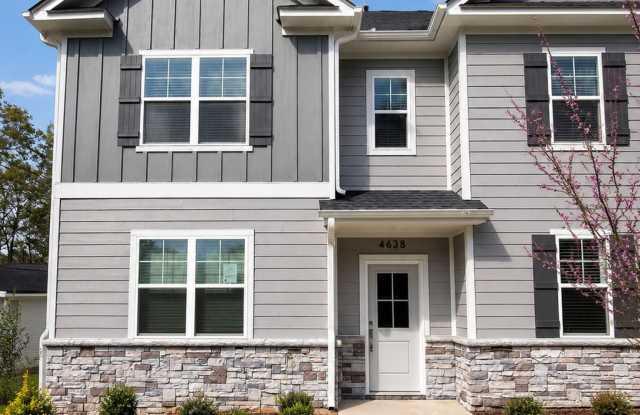 4638 Dogwood Place photos photos
