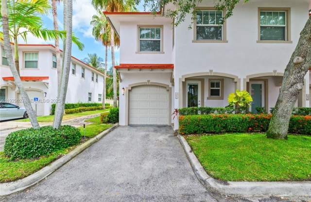 4088 W Palm Aire Dr photos photos