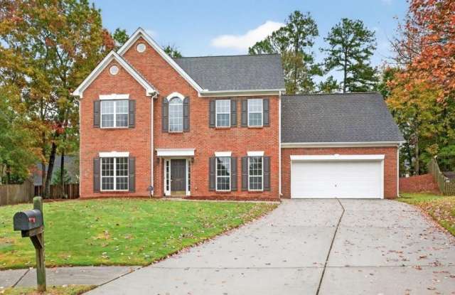 2467 Bittersweet Circle photos photos