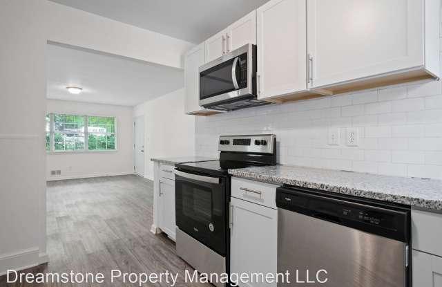 6447 Gordan Street Unit A Gallery 4