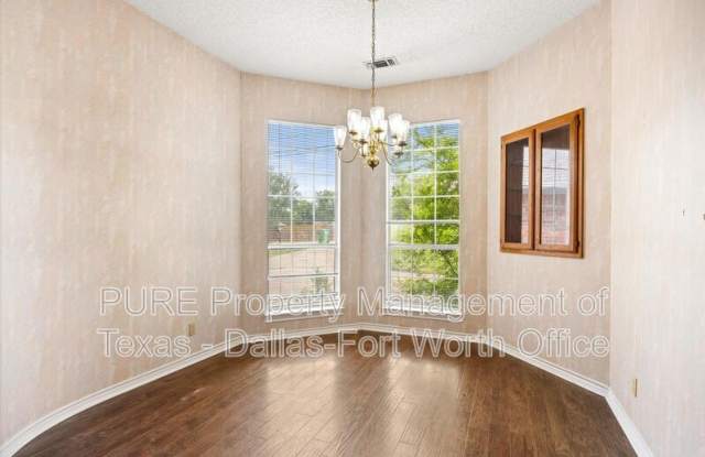 3905 Frisco Cir Gallery 4