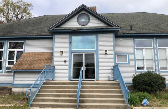 203 S WHITE HORSE Pike unit: C/D photos photos