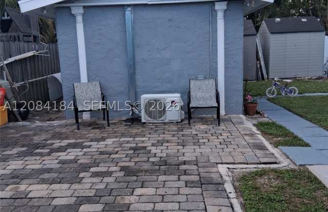 137 Abaco Dr Gallery 2