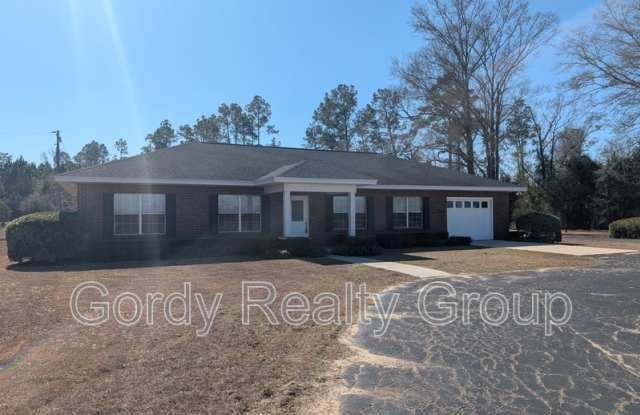 3363 Highway 73 photos photos